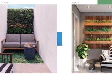 Capital Residencial