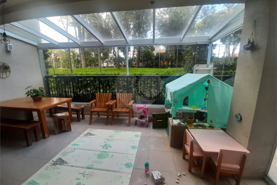 Apartamento à venda com 3 quartos, sendo 1 suíte, em Tremembé, São Paulo, SP