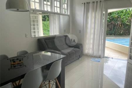 Casa à venda com 3 quartos, sendo 2 suítes,  no condomínio São Joaquim, Vinhedo - SP