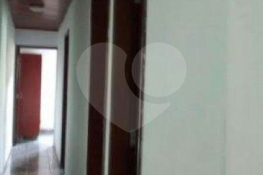 Casa à venda com 4 quartos, sendo 1 suíte, em Vila Nova Mazzei, São Paulo, SP