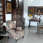 Casa à venda com 3 suítes no condomínio Gleba II, Mairiporã - SP