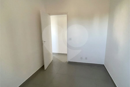 Apartamento para alugar com 1 quarto em Vila Mogilar, Mogi das Cruzes, SP