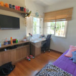 Casa à venda com 3 quartos, sendo 2 suítes, no condomínio Cond Jardim Itatinga, São Paulo - SP
