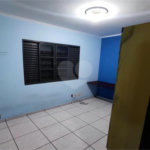 Sobrado à venda com 5 quartos em Jardim Morada do Sol, Indaiatuba, SP