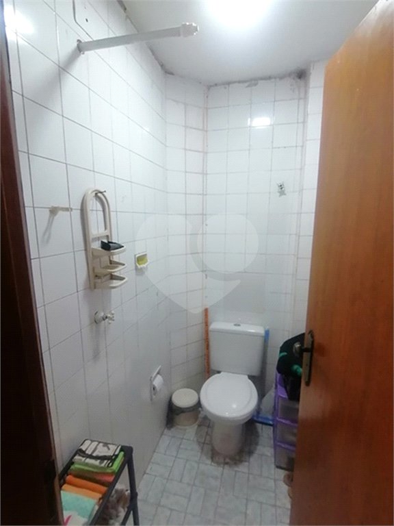 Apartamento à venda com 2 quartos em Paraíso, São Paulo, SP