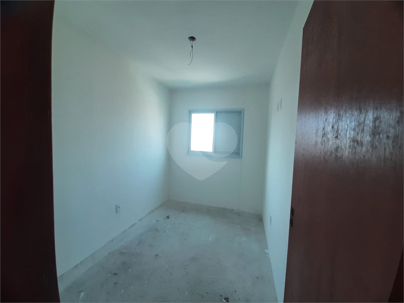 Apartamento à venda com 2 quartos, sendo 1 suíte, em Parada Inglesa, São Paulo, SP