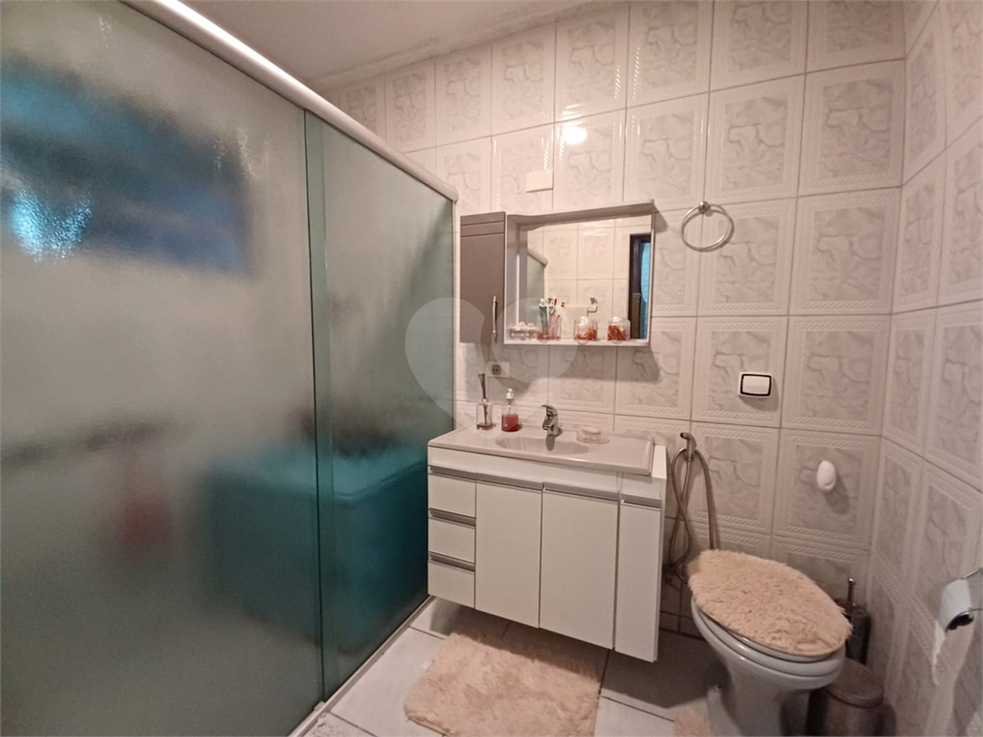 Casa à venda com 3 quartos, sendo 1 suíte, em Limão, São Paulo, SP