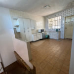 Casa à venda com 3 quartos em Freguesia do Ó, São Paulo, SP