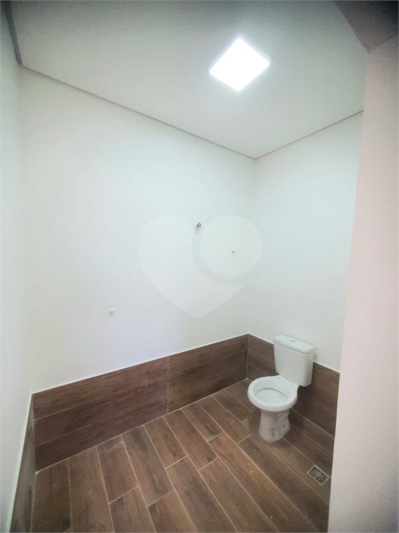 Sala para alugar no Centro, Vinhedo, SP