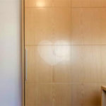 Apartamento à venda com 4 quartos, sendo 3 suítes, em Santana, São Paulo, SP