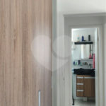 Apartamento à venda com 2 quartos em Vila Bela Vista (zona Norte), São Paulo, SP