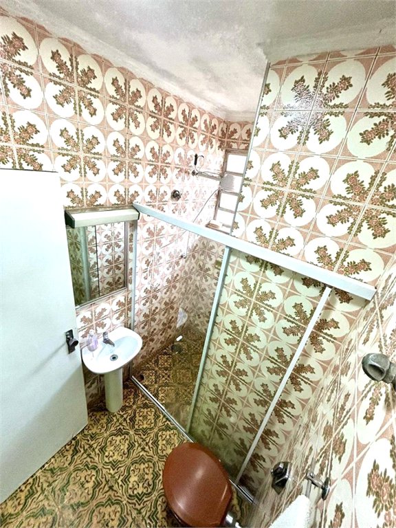 Casa à venda com 2 quartos em Vila Carrão, São Paulo, SP