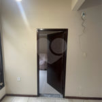Casa à venda com 5 quartos, sendo 3 suítes, no condomínio Recanto das Palmeiras, Rio de Janeiro - RJ