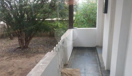Chácara à venda com 3 quartos em Chácara Alvorada, Indaiatuba, SP