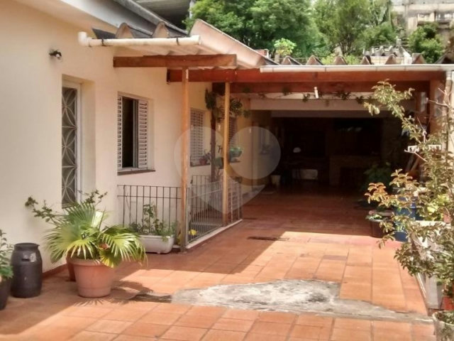 Sobrado à venda com 3 quartos, sendo 1 suíte,  em Casa Verde, São Paulo, SP