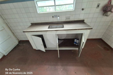 Casa à venda com 2 quartos em Chácara Santo Antônio (zona Sul), São Paulo, SP