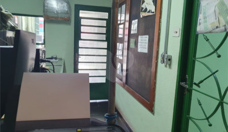 Sobrado à venda com 3 quartos em Vila Nova Cachoeirinha, São Paulo, SP