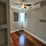 Casa à venda com 5 suítes no condomínio Jardim Vila Paradiso, Indaiatuba - SP