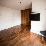 Apartamento à venda com 4 quartos, sendo 3 suítes, em Vila Andrade, São Paulo, SP