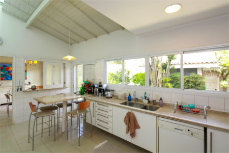 Casa de Vila à venda com 5 suítes em Jardim Hípico, São Paulo, SP