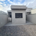 Terreno em condomínio à venda com 3 quartos, sendo 1 suíte, em Jardim São Lucas Ii, Salto de Pirapora, SP