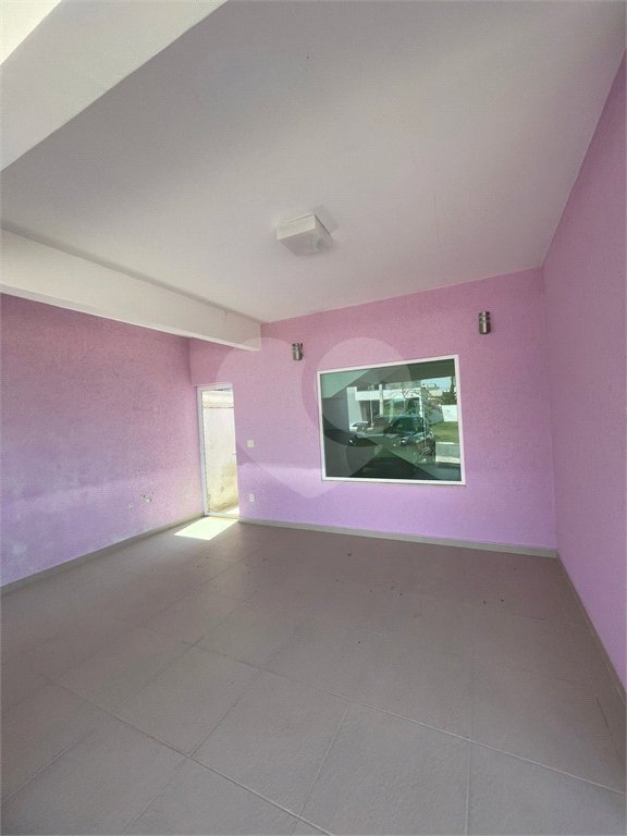 Casa à venda ou para alugar com 3 quartos, sendo 1 suíte, no condomínio Villagio Bella Citta, Mogi das Cruzes - SP