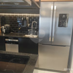 Apartamento à venda com 2 quartos, sendo 1 suíte, em Vila Santa Catarina, São Paulo, SP
