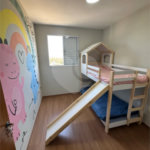 Condomínio à venda com 2 quartos em Recreio das Acácias, Ribeirão Preto, SP