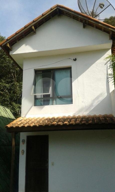 Sobrado à venda com 5 quartos em Jardim Mairiporã, Mairiporã, SP