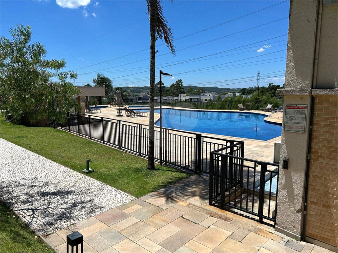 Apartamento à venda com 2 suítes em Vila Oliveira, Mogi das Cruzes, SP