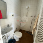Cobertura à venda com 3 quartos, sendo 1 suíte, em Tijuca, Rio de Janeiro, RJ