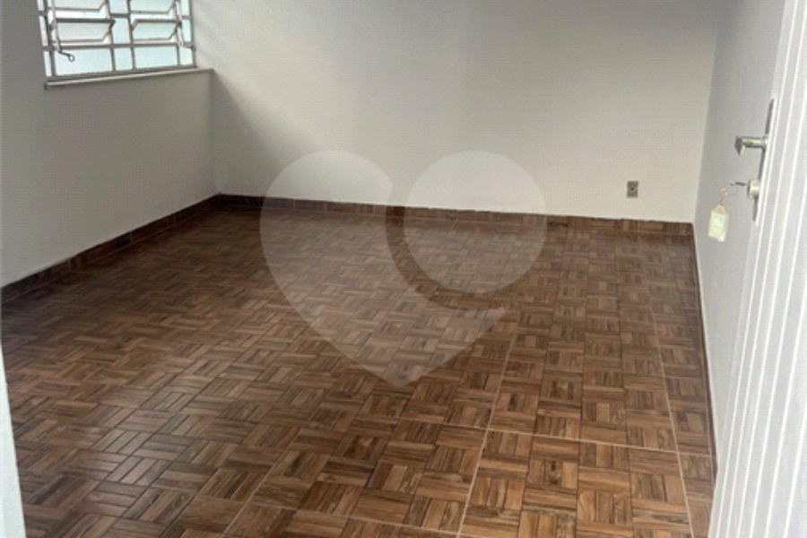 Sobrado à venda com 4 quartos, sendo 3 suítes, em Santana, São Paulo, SP