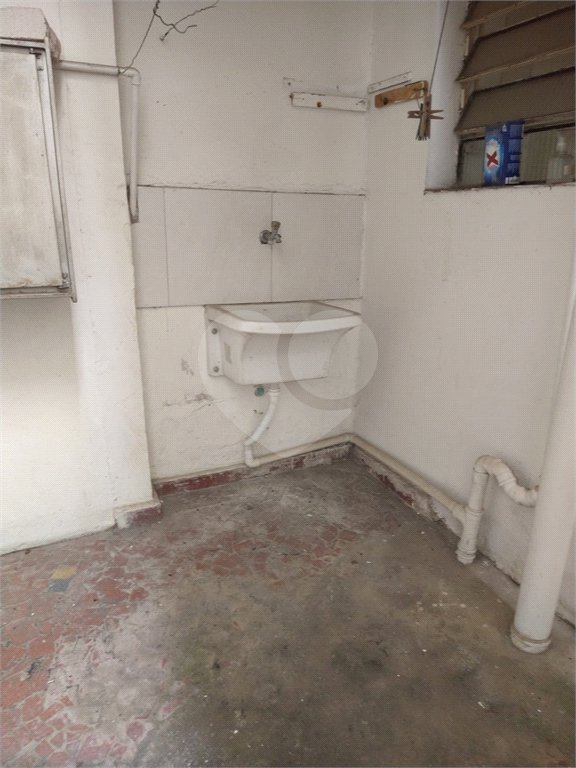 Salão para alugar em Santana, São Paulo, SP