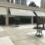 Apartamento à venda com 4 quartos, sendo 3 suítes, em Vila Andrade, São Paulo, SP