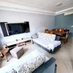 Casa à venda com 3 quartos, sendo 1 suíte,  no condomínio Casa Térrea No Villagio Milano, Sorocaba - SP