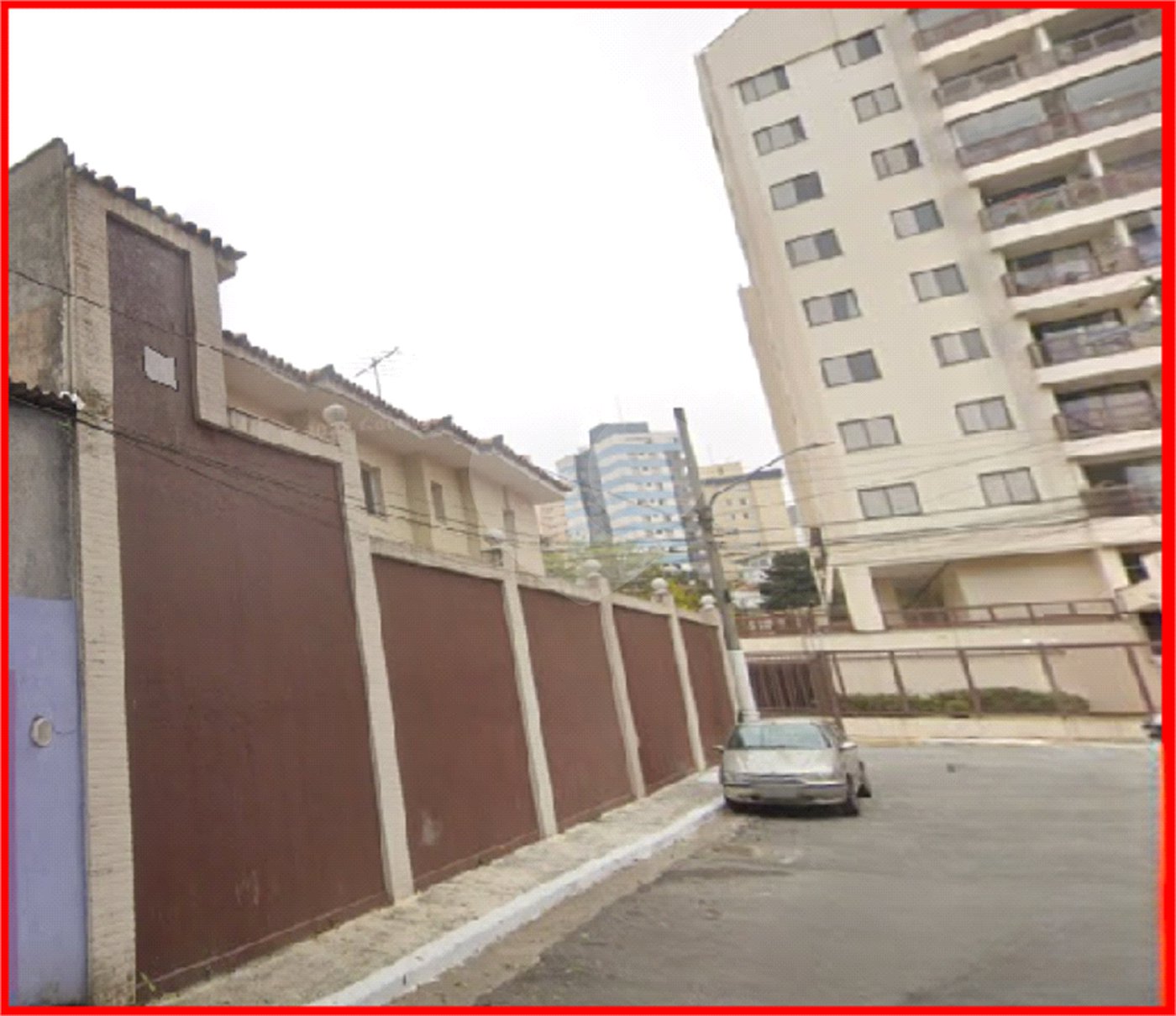 Sobrado à venda com 2 quartos, sendo 3 suítes, em Jabaquara, São Paulo, SP