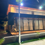 Casa à venda com 4 suítes no condomínio Saint Patrick, Sorocaba - SP