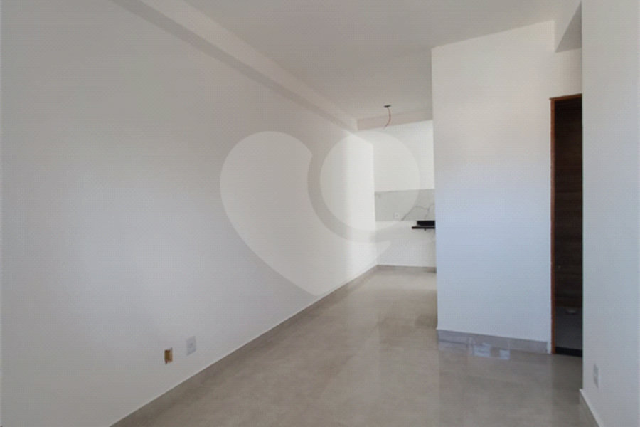 Casa à venda com 1 quarto no condomínio Sou + Piatá, São Paulo - SP