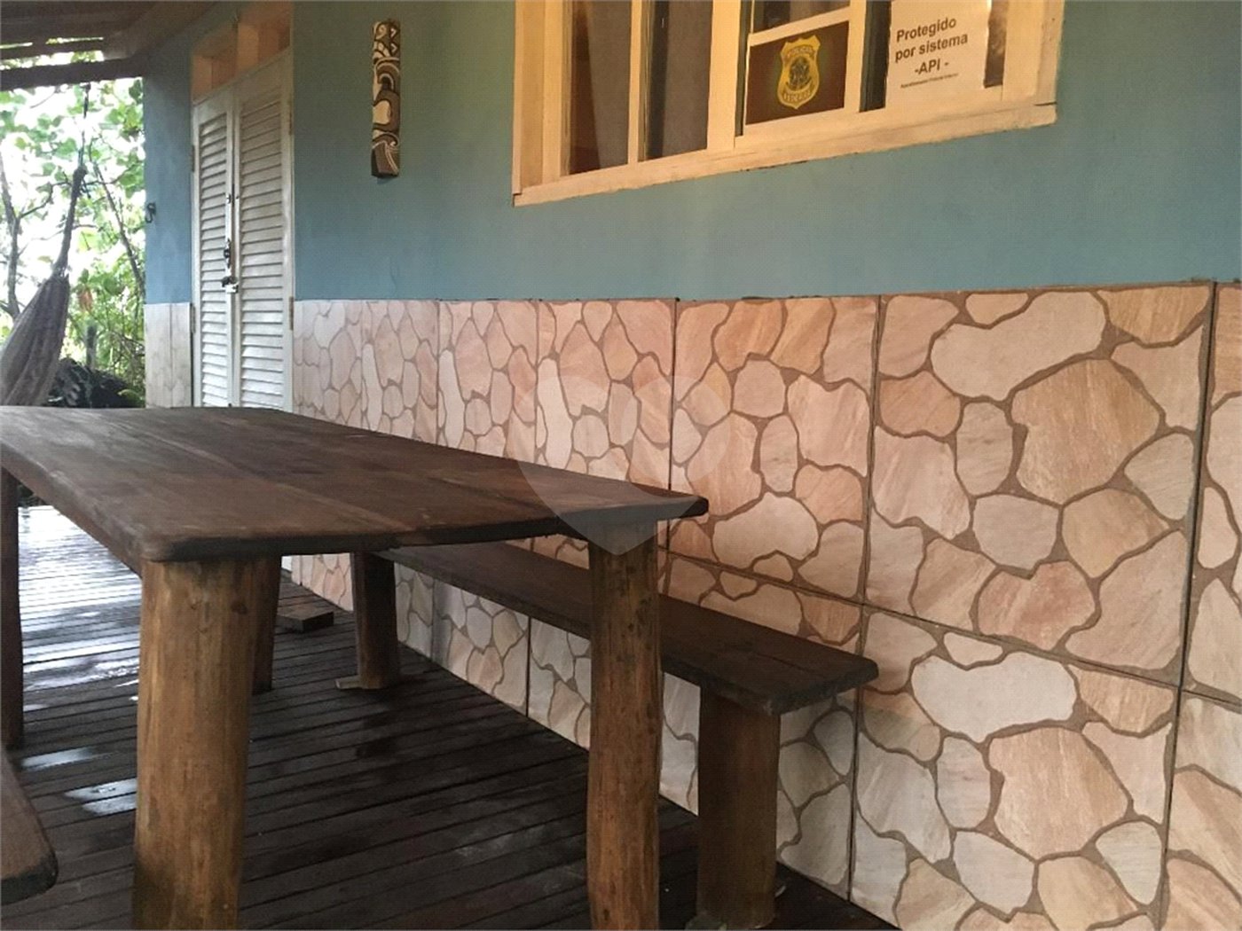 Casa à venda com 3 suítes em Barra Grande, Maraú, BA