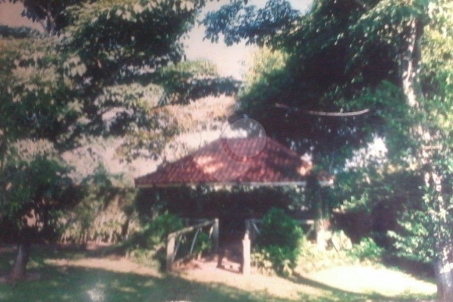 Casa à venda com 13 suítes no condomínio Pousada Pau Brasil, São Pedro - SP