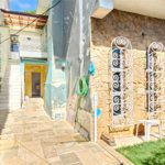 Casa à venda com 4 quartos, sendo 2 suítes, em Pirituba, São Paulo, SP