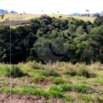 Chácara à venda no Centro, Monte Sião, MG