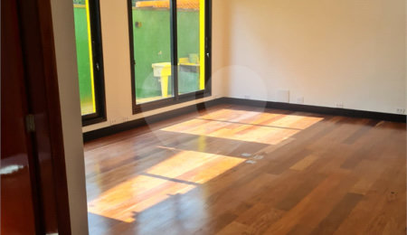 Sala para alugar em Caxingui, São Paulo, SP