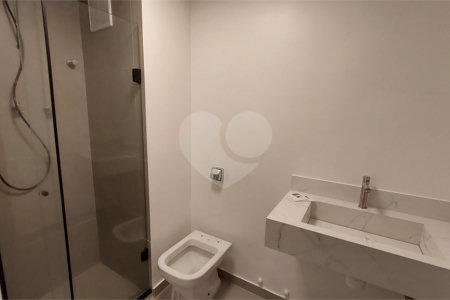 Cobertura à venda com 4 quartos, sendo 1 suíte, em Tijuca, Rio de Janeiro, RJ