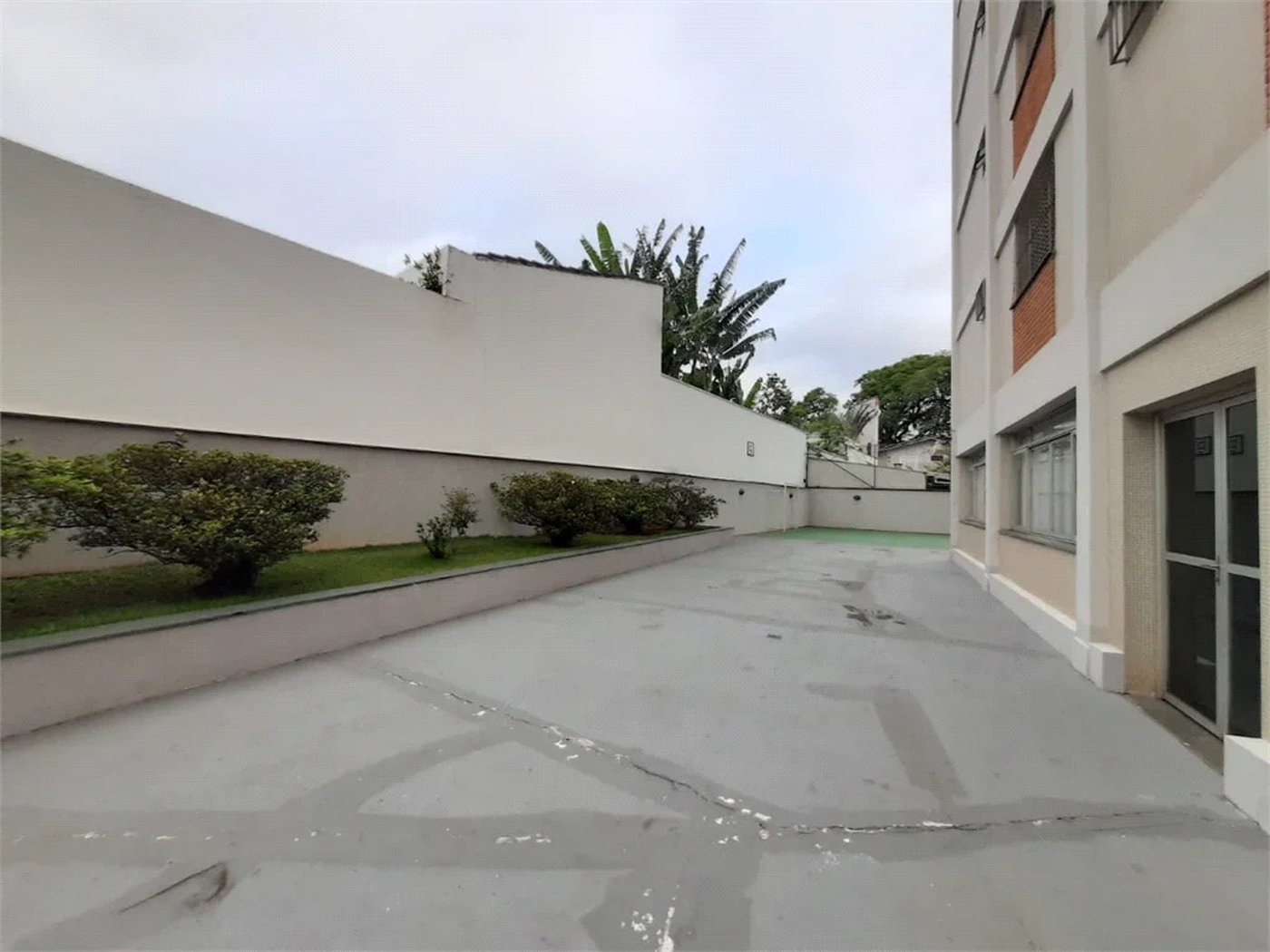 Apartamento à venda com 3 quartos, sendo 1 suíte,  em Bela Aliança, São Paulo, SP