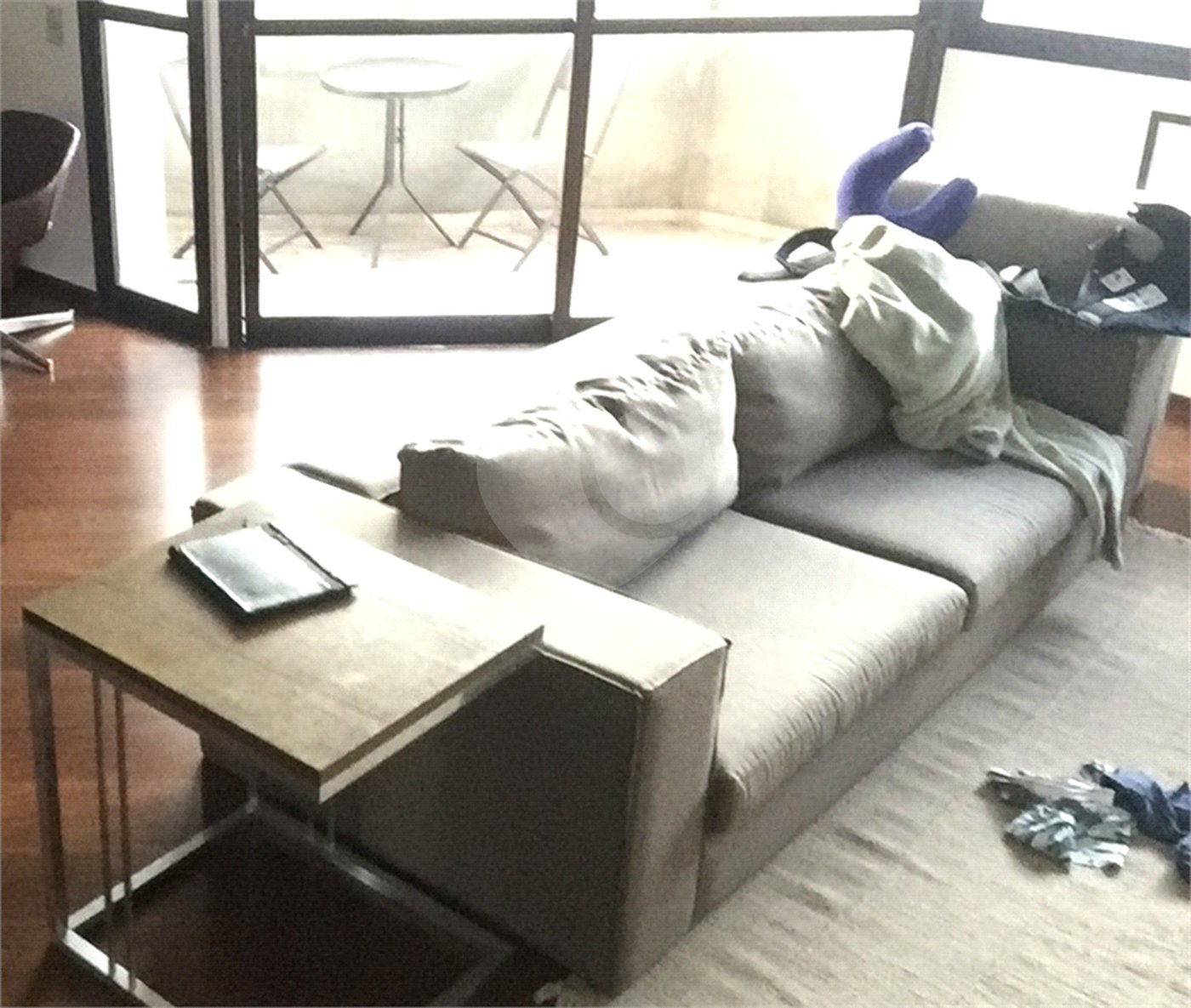 Apartamento à venda com 3 quartos, sendo 1 suíte, em Paraíso, São Paulo, SP