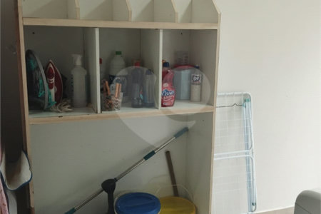 Casa à venda com 3 quartos, sendo 2 suítes,  em São José, Armação dos Búzios, RJ