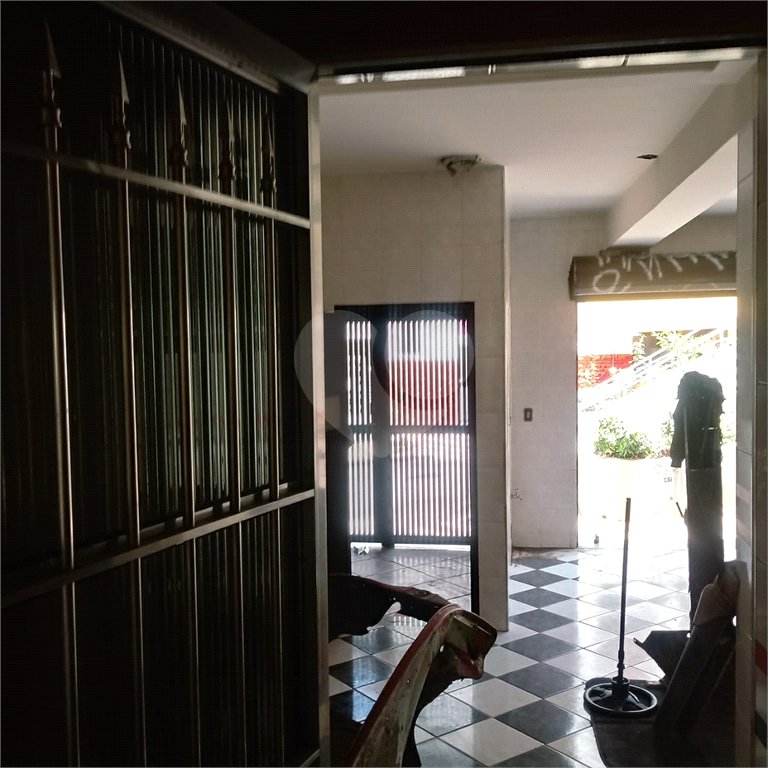 Sala para alugar em Santana, São Paulo, SP