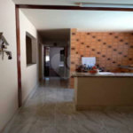 Casa à venda com 3 quartos em Campo Grande, Rio de Janeiro, RJ