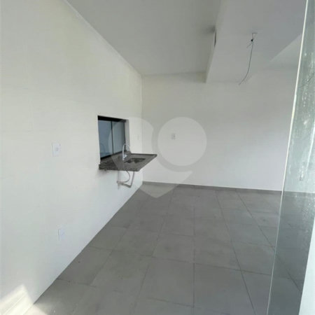 Casa à venda com 2 quartos no condomínio Residencial Camila., Rio de Janeiro - RJ